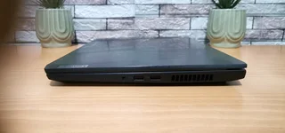 Gaming Nvidia RTX3050Ti_16GB RAM_Ryzen 5 5600H_512GB SSD_Windows 11