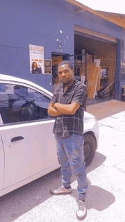 3 phase installation