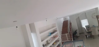 Electrician im looking