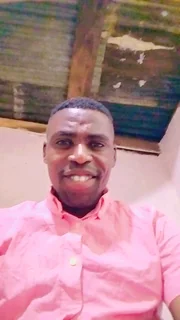 Electrical engineering