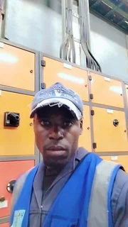 Electrical engineering