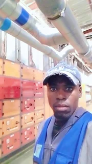 Electrical engineering