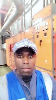 Electrical engineering