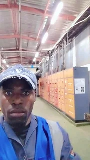 Electrical engineering