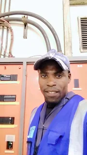 Electrical engineering