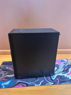 High performance desktop/gaming pc