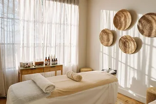 Massage therapists wanted!