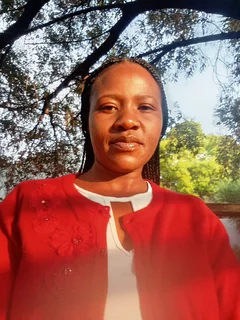 Domestic - Ad posted by Bridget Chabikwa