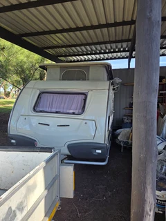 2014 - Ad posted by Carol Jacobs