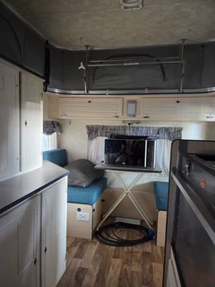 2014 - Ad posted by Carol Jacobs