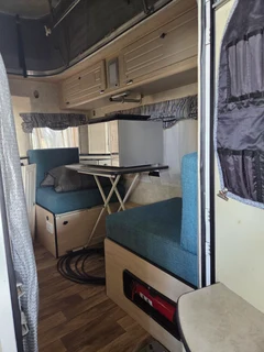 2014 - Ad posted by Carol Jacobs