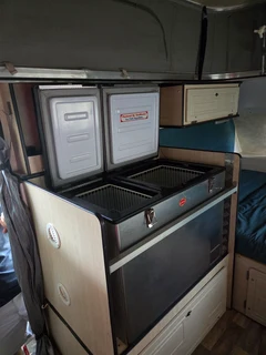 2014 - Ad posted by Carol Jacobs