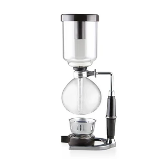*NEW* Coffee Syphon in box ( never used )