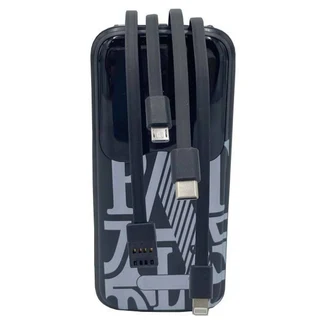 *sale* 30 000mah Powerbank New In Box