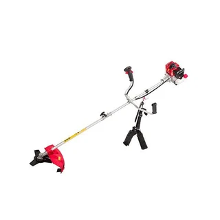 Ryobi 33cc Petrol Brush Cutter