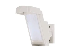 Optex Hx40 Wireless Beam