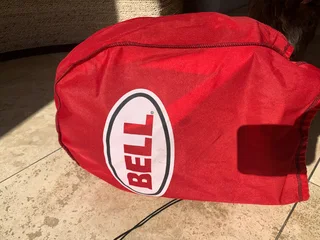 Adventure Motor cycle Helmet