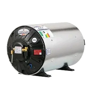 100L Kwikot Geyser 600kpa Superline