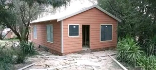 GLOBAL WENDY&#39;S and LOG HOME