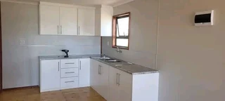 OLYMPIC WENDYS and LOG CABIN