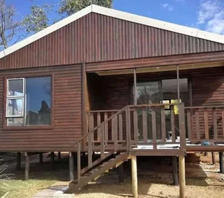 Olympic Wendy&#39;s And Lolg Home