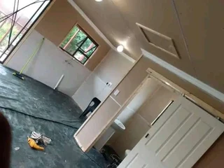 Global wendys and log home