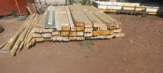 Global wendys and log cabin