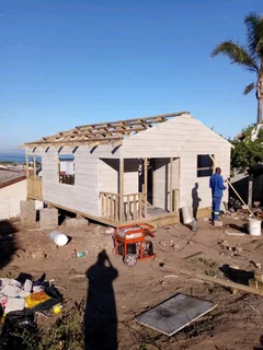 Wendy&#39;s and NUTEC