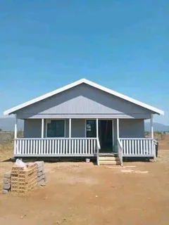 Global Wendy&#39;s And Log Homes