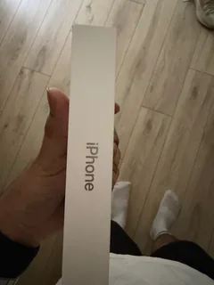 iPhone 14 Pro Max 256gb