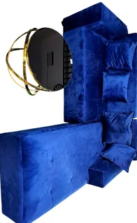 Couch - Ad posted by MMH Group