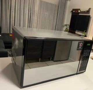 Samsung Microwave ME0113M1 32L