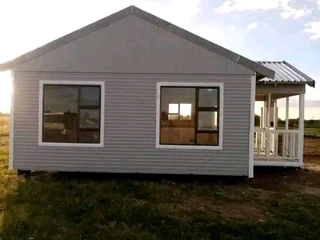 Philip Log Homes Construction Company: &#43;27836320363