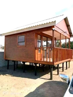 Philip Log Homes Construction Company: &#43;27836320363