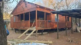 Philip Log Homes Construction Company: &#43;27836320363