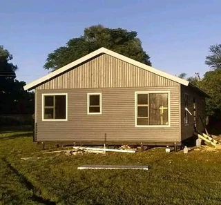 Philip Log Homes Construction Company: &#43;27836320363