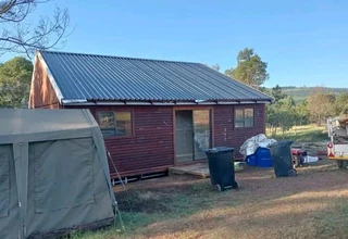 Philip Log Homes Construction Company: &#43;27836320363