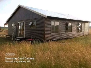 Philip Log Homes Construction Company: &#43;27836320363