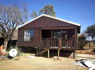 Philip Log Homes Construction Company: &#43;27836320363