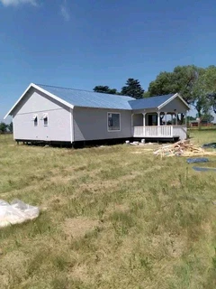 Philip Log Homes Construction Company: &#43;27836320363