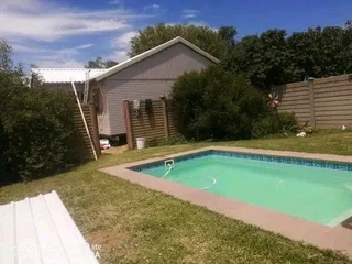 Philip Log Homes Construction Company: &#43;27836320363