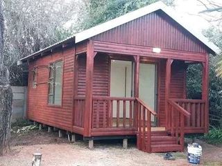 Philip Log Homes Construction Company: &#43;27836320363