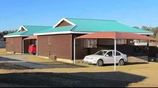 Philip Log Homes Construction Company: &#43;27836320363