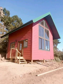 Philip Log Homes Construction Company: &#43;27836320363