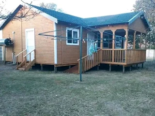 Philip Log Homes Construction Company: &#43;27836320363