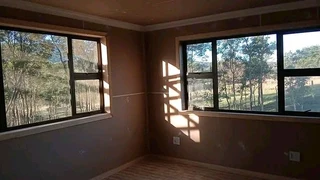 Philip Log Homes Construction Company &#43;27836320363