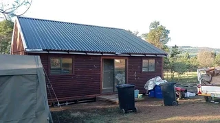 Philip Log Homes Construction Company &#43;27836320363