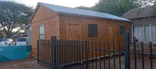 Philip Log Homes Construction Company &#43;27836320363