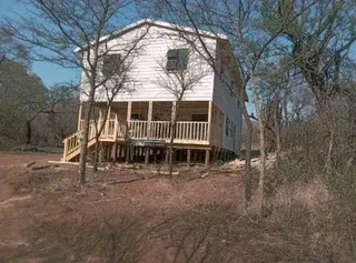 Philip Log Homes Construction Company: &#43;27836320363