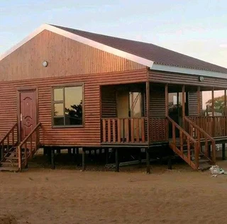 Philip Log Homes Construction Company: &#43;27836320363